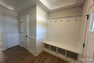 203 Viburnum Rd, Waxhaw, NC 28173 - Photo 2