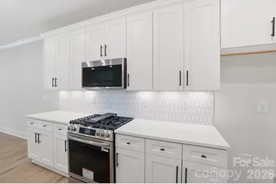 207 Viburnum Road, Waxhaw, NC 28173 - Photo 14