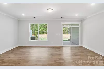 207 Viburnum Road, Waxhaw, NC 28173 - Photo 20