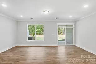 207 Viburnum Rd, Waxhaw, NC 28173 - Photo 20