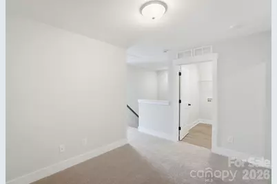 207 Viburnum Road, Waxhaw, NC 28173 - Photo 26
