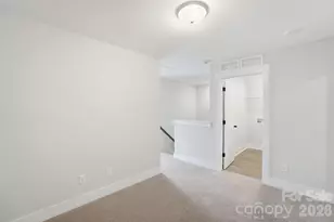 207 Viburnum Rd, Waxhaw, NC 28173 - Photo 26