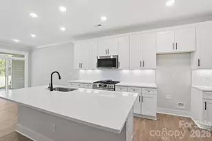 207 Viburnum Rd, Waxhaw, NC 28173 - Photo 16