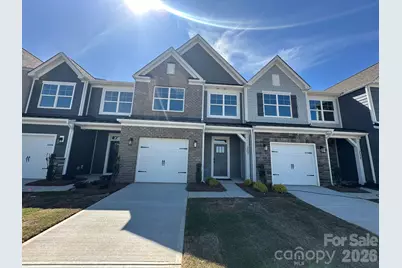 207 Viburnum Road, Waxhaw, NC 28173 - Photo 1