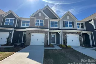 207 Viburnum Rd, Waxhaw, NC 28173 - Photo 1