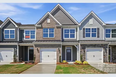 207 Viburnum Road, Waxhaw, NC 28173 - Photo 1