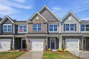207 Viburnum Rd, Waxhaw, NC 28173 - Photo 1