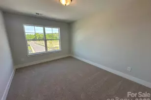 207 Viburnum Rd, Waxhaw, NC 28173 - Photo 8