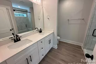 207 Viburnum Rd, Waxhaw, NC 28173 - Photo 12