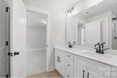 207 Viburnum Road, Waxhaw, NC 28173 - Photo 34