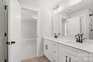 207 Viburnum Rd, Waxhaw, NC 28173 - Photo 34