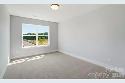 207 Viburnum Road, Waxhaw, NC 28173 - Photo 42