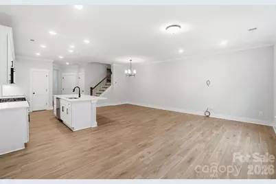 207 Viburnum Road, Waxhaw, NC 28173 - Photo 22