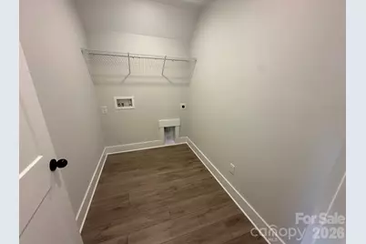 207 Viburnum Road, Waxhaw, NC 28173 - Photo 14