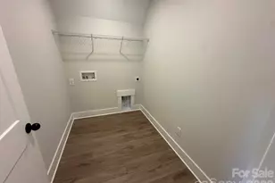 207 Viburnum Rd, Waxhaw, NC 28173 - Photo 14