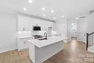 207 Viburnum Rd, Waxhaw, NC 28173 - Photo 10