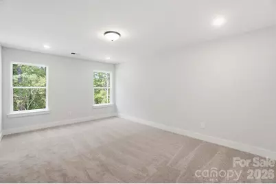 207 Viburnum Road, Waxhaw, NC 28173 - Photo 28