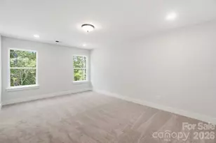 207 Viburnum Rd, Waxhaw, NC 28173 - Photo 28