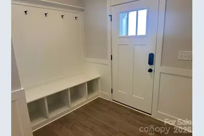 207 Viburnum Road, Waxhaw, NC 28173 - Photo 2