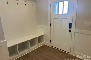 207 Viburnum Rd, Waxhaw, NC 28173 - Photo 2