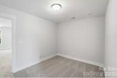 207 Viburnum Road, Waxhaw, NC 28173 - Photo 24