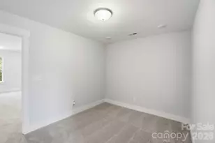 207 Viburnum Rd, Waxhaw, NC 28173 - Photo 24