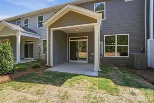 207 Viburnum Rd, Waxhaw, NC 28173 - Photo 46