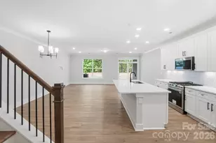 207 Viburnum Rd, Waxhaw, NC 28173 - Photo 6