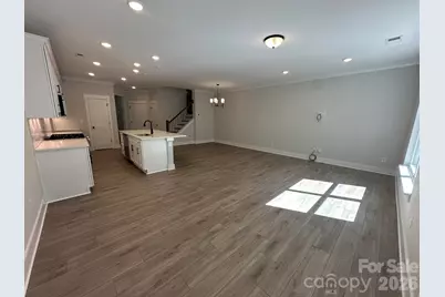 207 Viburnum Road, Waxhaw, NC 28173 - Photo 6