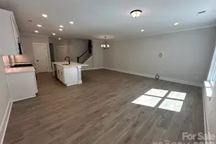 207 Viburnum Rd, Waxhaw, NC 28173 - Photo 6