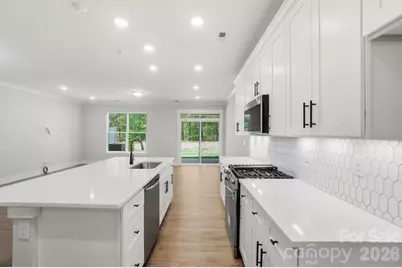 207 Viburnum Road, Waxhaw, NC 28173 - Photo 12