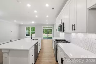 207 Viburnum Rd, Waxhaw, NC 28173 - Photo 12