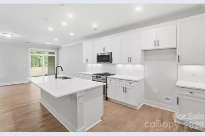 207 Viburnum Road, Waxhaw, NC 28173 - Photo 8