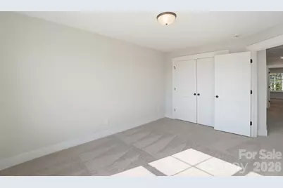 211 Viburnum Road, Waxhaw, NC 28173 - Photo 42