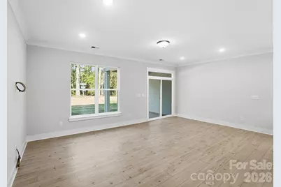 211 Viburnum Road, Waxhaw, NC 28173 - Photo 20