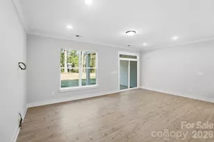211 Viburnum Rd, Waxhaw, NC 28173 - Photo 20