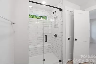 211 Viburnum Road, Waxhaw, NC 28173 - Photo 34