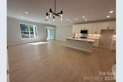 211 Viburnum Road, Waxhaw, NC 28173 - Photo 4