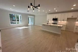 211 Viburnum Rd, Waxhaw, NC 28173 - Photo 4