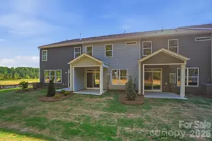 211 Viburnum Rd, Waxhaw, NC 28173 - Photo 46
