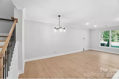 211 Viburnum Road, Waxhaw, NC 28173 - Photo 16