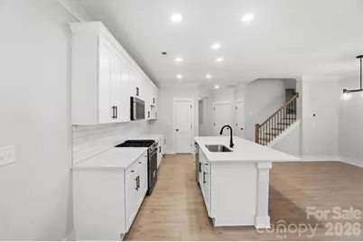 211 Viburnum Road, Waxhaw, NC 28173 - Photo 12