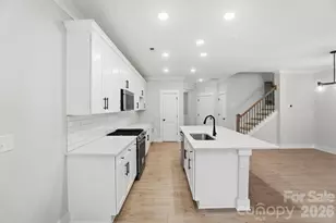 211 Viburnum Rd, Waxhaw, NC 28173 - Photo 12