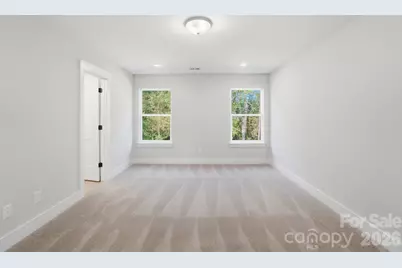 211 Viburnum Road, Waxhaw, NC 28173 - Photo 28