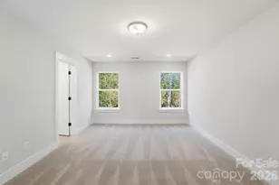 211 Viburnum Rd, Waxhaw, NC 28173 - Photo 28