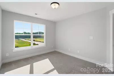 211 Viburnum Road, Waxhaw, NC 28173 - Photo 38