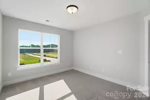 211 Viburnum Rd, Waxhaw, NC 28173 - Photo 38