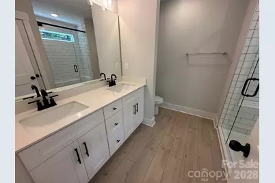 211 Viburnum Road, Waxhaw, NC 28173 - Photo 12