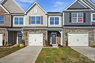211 Viburnum Rd, Waxhaw, NC 28173 - Photo 1
