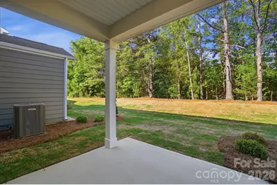 211 Viburnum Road, Waxhaw, NC 28173 - Photo 44